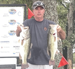 Click to view IMG_9428 2.JPG